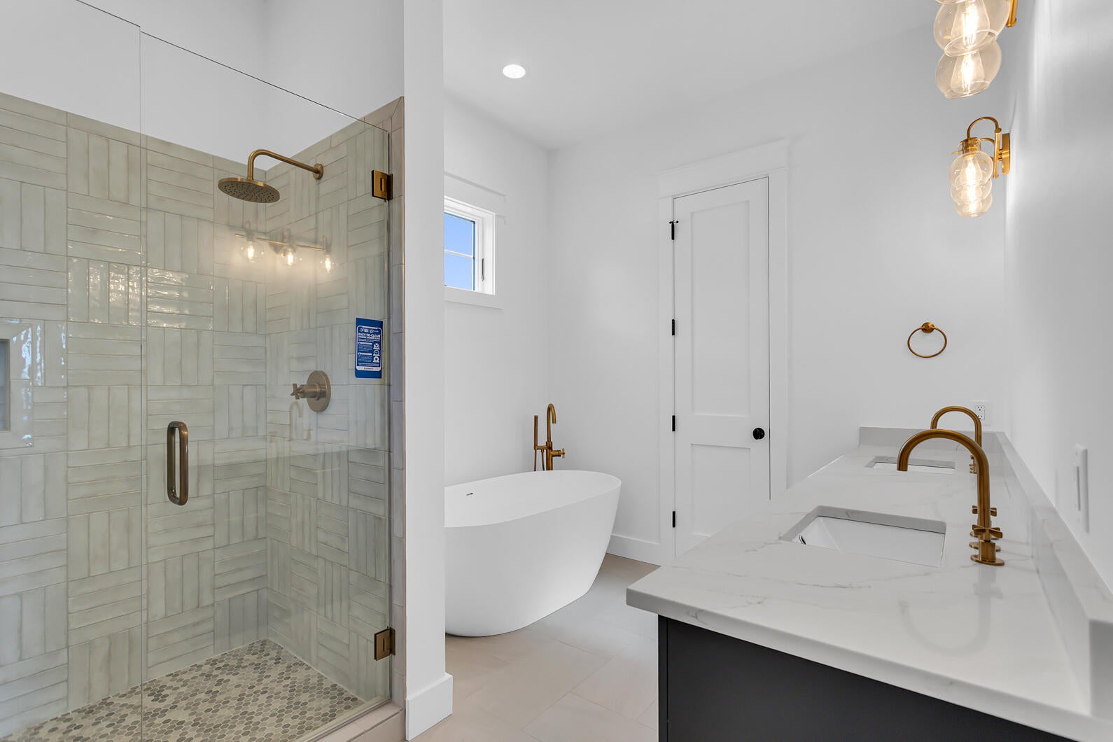 Manitou Beach, Michigan, 49253, United States, 5 Bedrooms Bedrooms, ,4 BathroomsBathrooms,Residential,Active,1989794