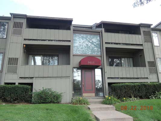 9615 BAYVIEW DR APT 303, YPSILANTI, MI 48197, photo 2 of 35