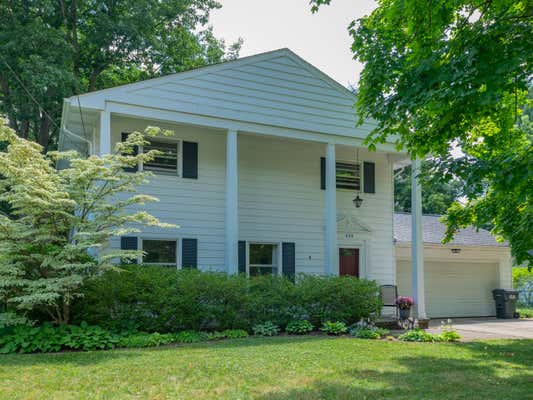 Kalamazoo, MI Homes For Sale & Real Estate | RE/MAX