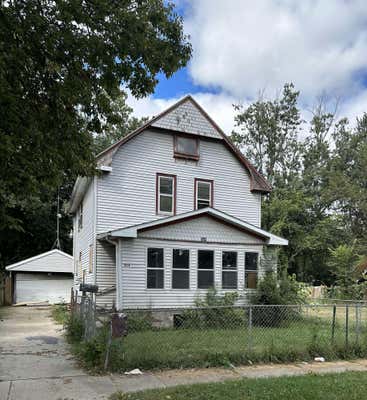 924 CLARENCE ST, KALAMAZOO, MI 49001 - Image 1