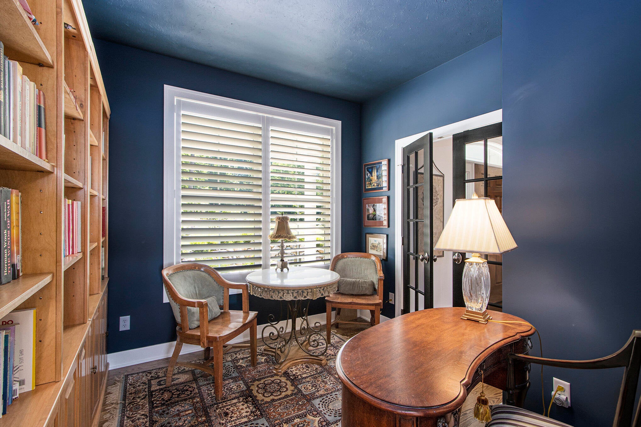 Three Rivers, Michigan, 49093, United States, 2 Bedrooms Bedrooms, ,3 BathroomsBathrooms,Residential,Active,1877808