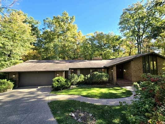 3946 WALDENWOOD DR, ANN ARBOR, MI 48105 - Image 1