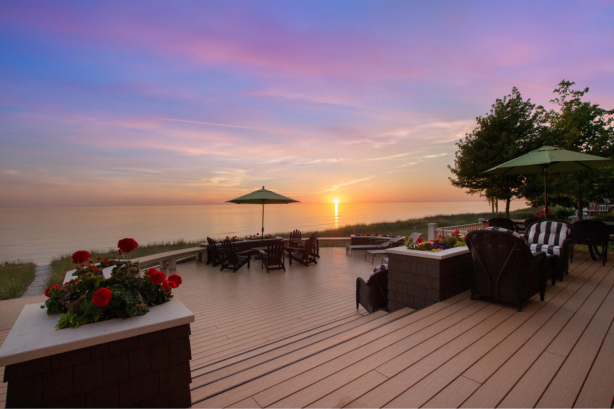 Spring Lake, Michigan, 49456, United States, 5 Bedrooms Bedrooms, ,6 BathroomsBathrooms,Residential,Active,1960133