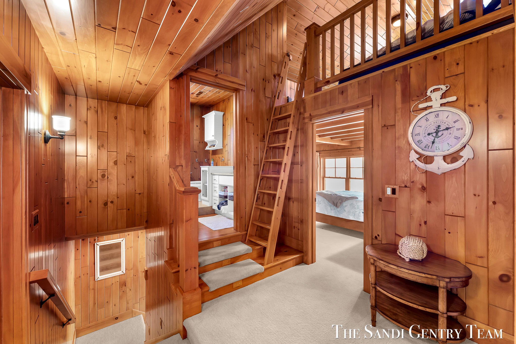 Spring Lake, Michigan, 49456, United States, 5 Bedrooms Bedrooms, ,6 BathroomsBathrooms,Residential,Active,1960133