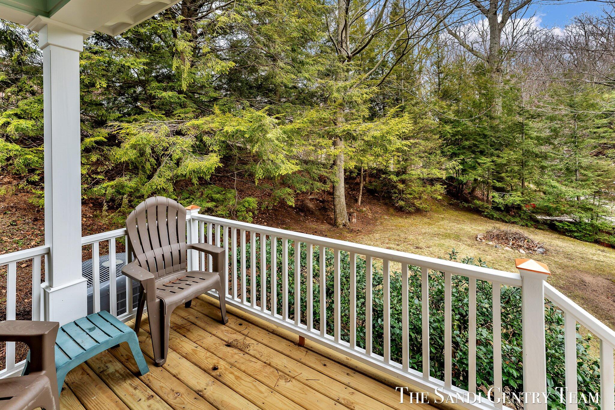 Grand Haven, Michigan, 49417, United States, ,4 BathroomsBathrooms,Residential,Active,1761642