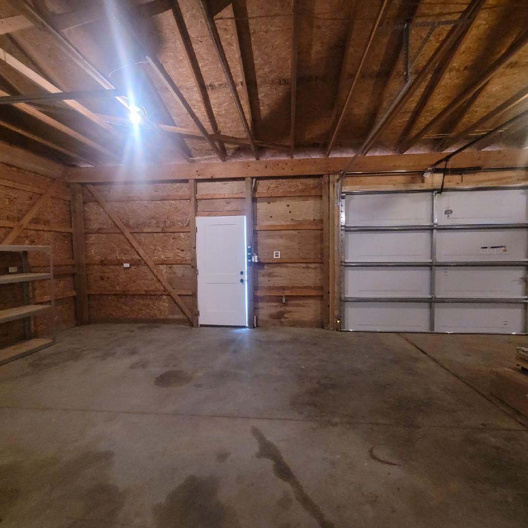 Manitou Beach, Michigan, 49253, United States, 5 Bedrooms Bedrooms, ,4 BathroomsBathrooms,Residential,Active,1989794