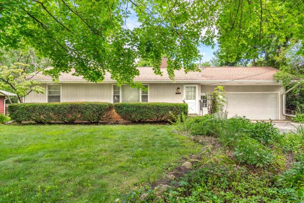 Kalamazoo, MI Homes For Sale & Real Estate | RE/MAX