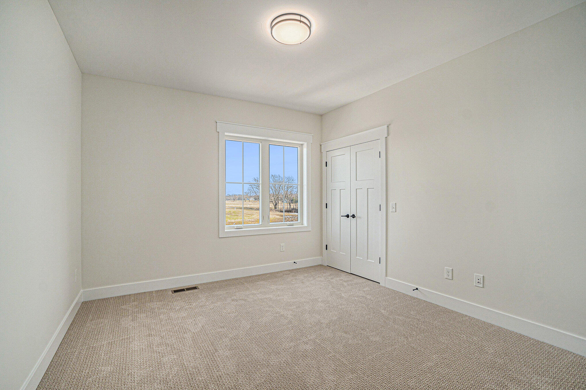 Zeeland, Michigan, 49464, United States, 4 Bedrooms Bedrooms, ,3 BathroomsBathrooms,Residential,Active,1769925