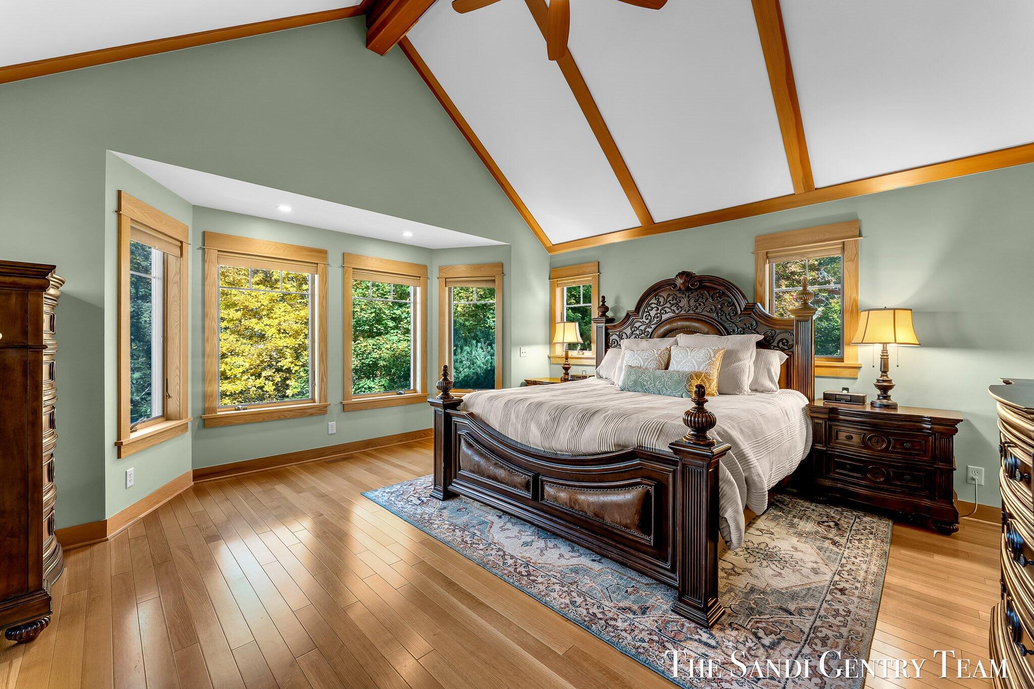 Spring Lake, Michigan, 49456, United States, 6 Bedrooms Bedrooms, ,5 BathroomsBathrooms,Residential,Active,1973307