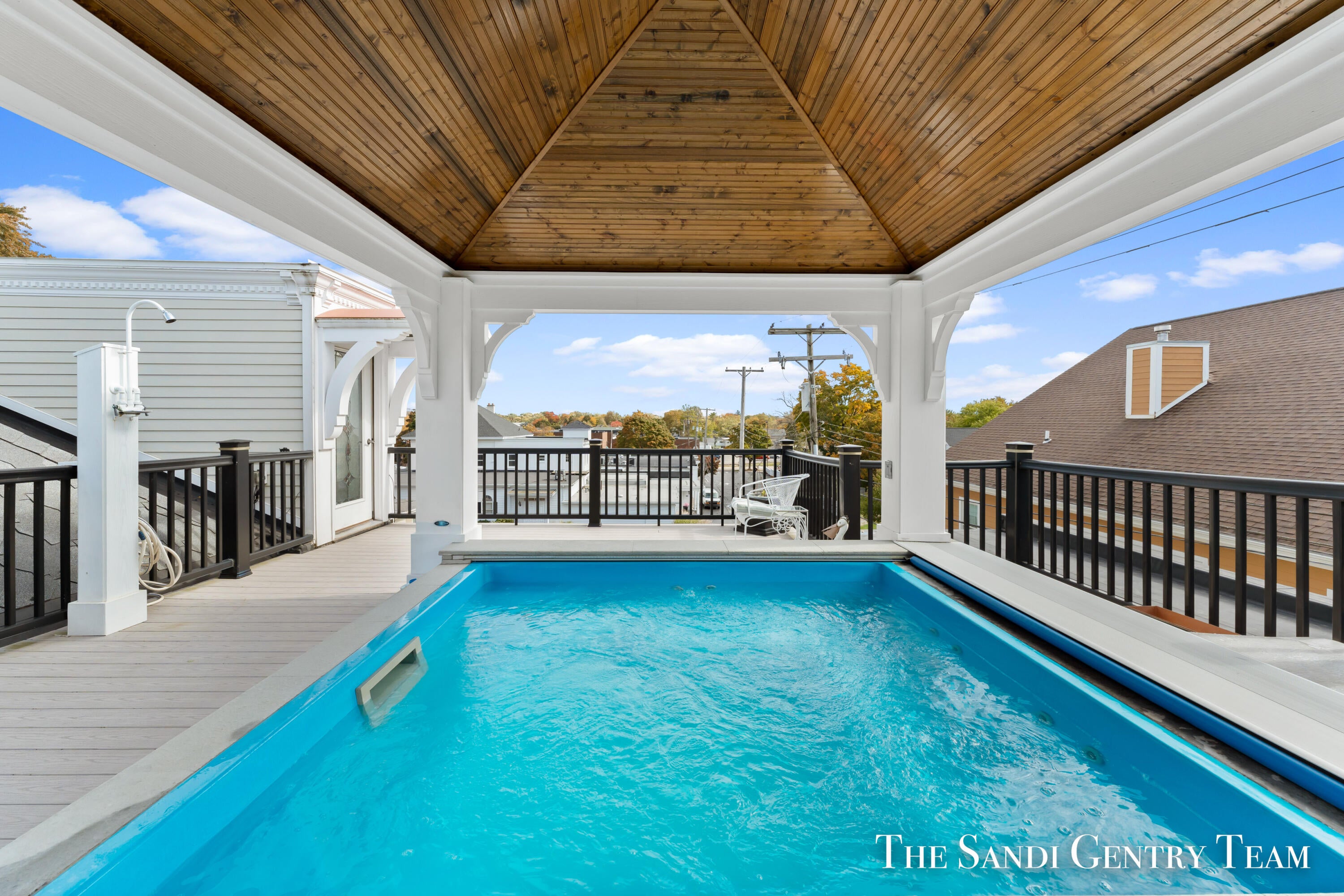 Grand Haven, Michigan, 49417, United States, 3 Bedrooms Bedrooms, ,6 BathroomsBathrooms,Residential,Active,1972168