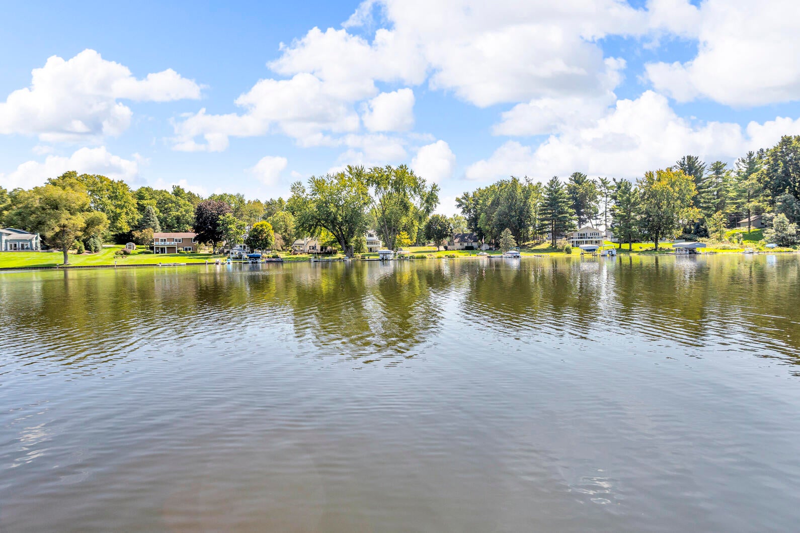 Horton, Michigan, 49246, United States, 5 Bedrooms Bedrooms, ,3 BathroomsBathrooms,Residential,Active,1944098