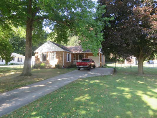 2 GRAND AVE, NILES, MI 49120 - Image 1