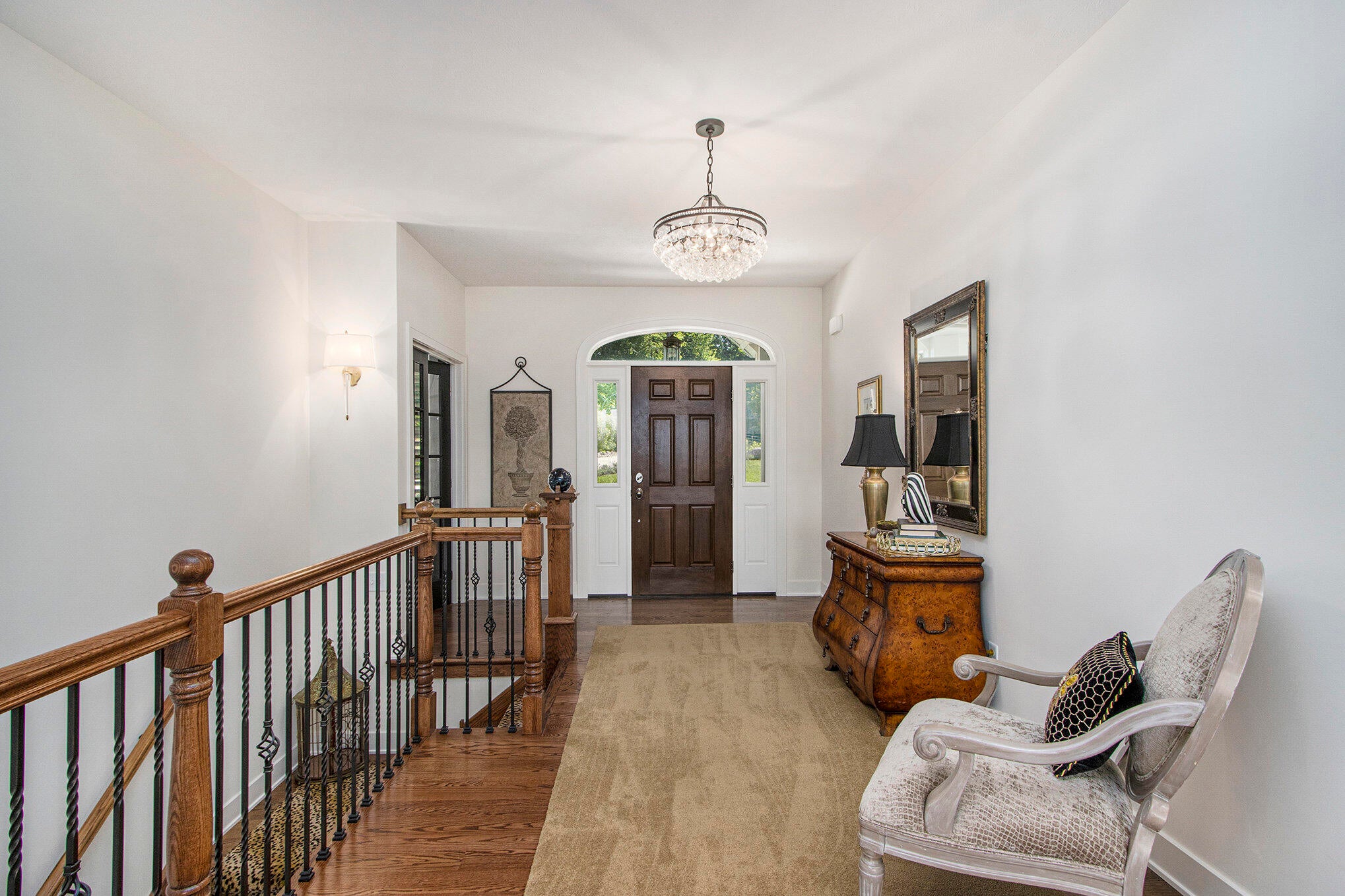 Three Rivers, Michigan, 49093, United States, 2 Bedrooms Bedrooms, ,3 BathroomsBathrooms,Residential,Active,1877808