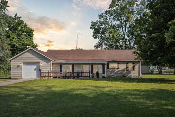 715 ALMA ST, DOWAGIAC, MI 49047 - Image 1