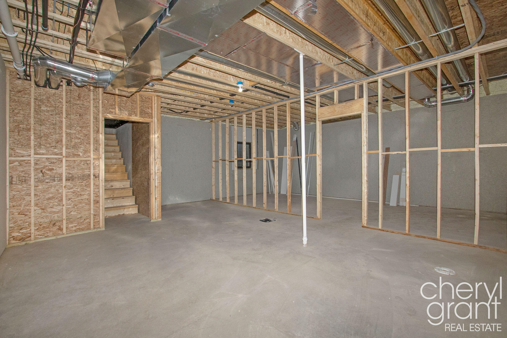 Fennville, Michigan, 49408, United States, 3 Bedrooms Bedrooms, ,4 BathroomsBathrooms,Residential,Active,1849553