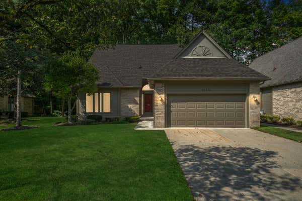 47306 CIDER MILL DR, NOVI, MI 48374 - Image 1