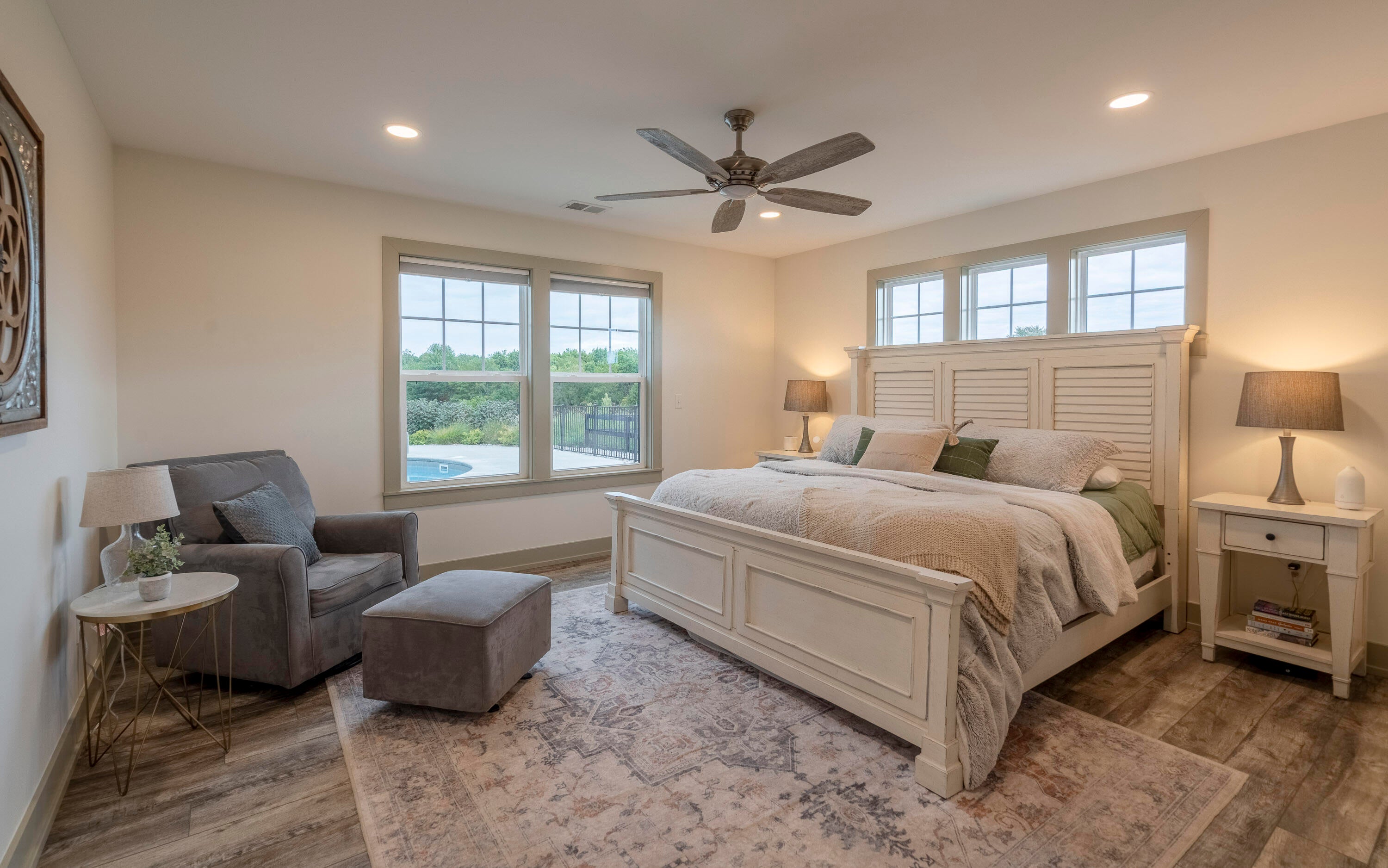 Middleville, Michigan, 49333, United States, 6 Bedrooms Bedrooms, ,3 BathroomsBathrooms,Residential,Active,2006790