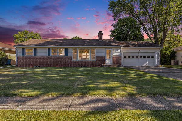 Kalamazoo, MI Homes For Sale & Real Estate | RE/MAX