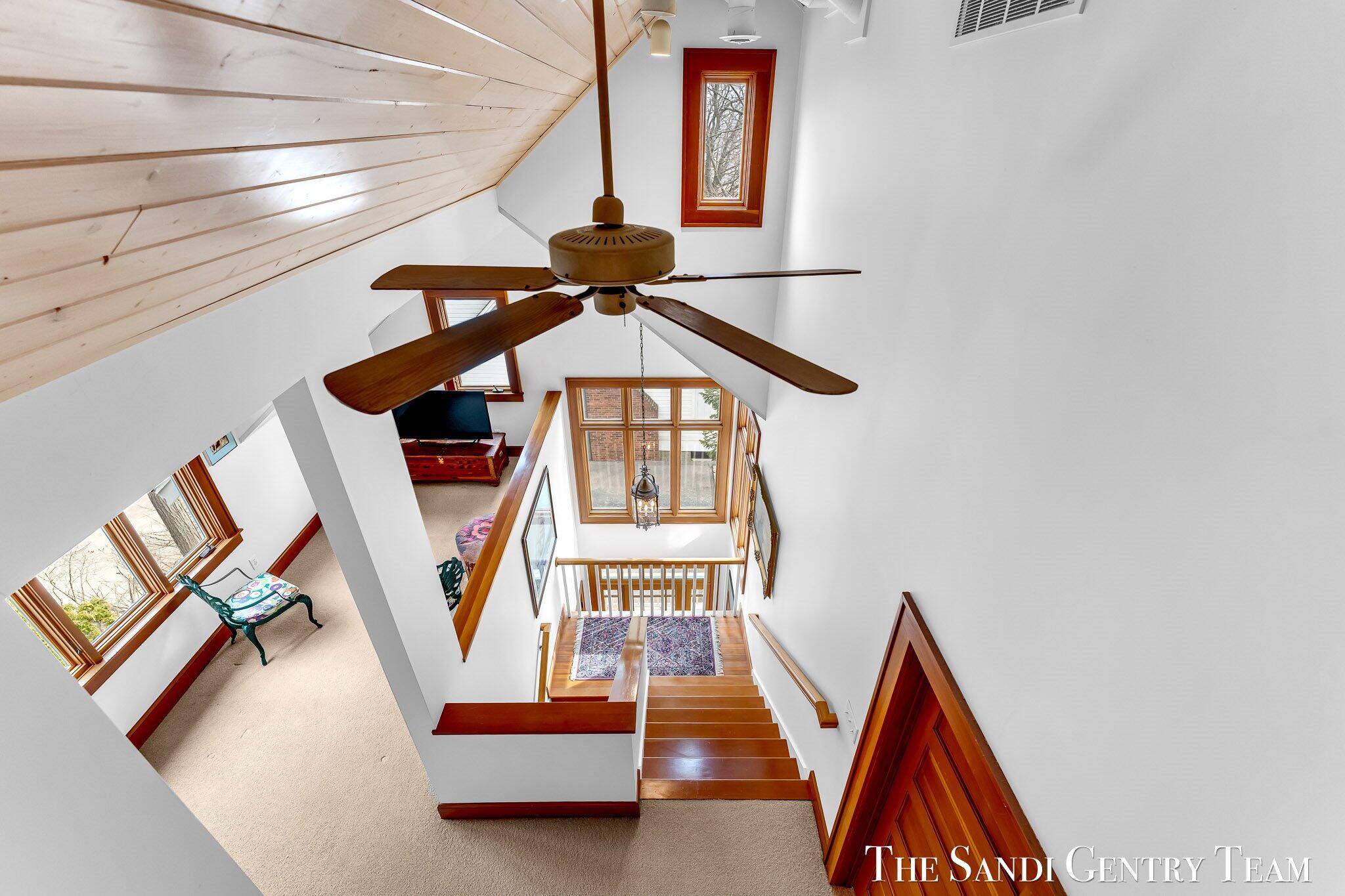 Grand Haven, Michigan, 49417, United States, ,4 BathroomsBathrooms,Residential,Active,1761642