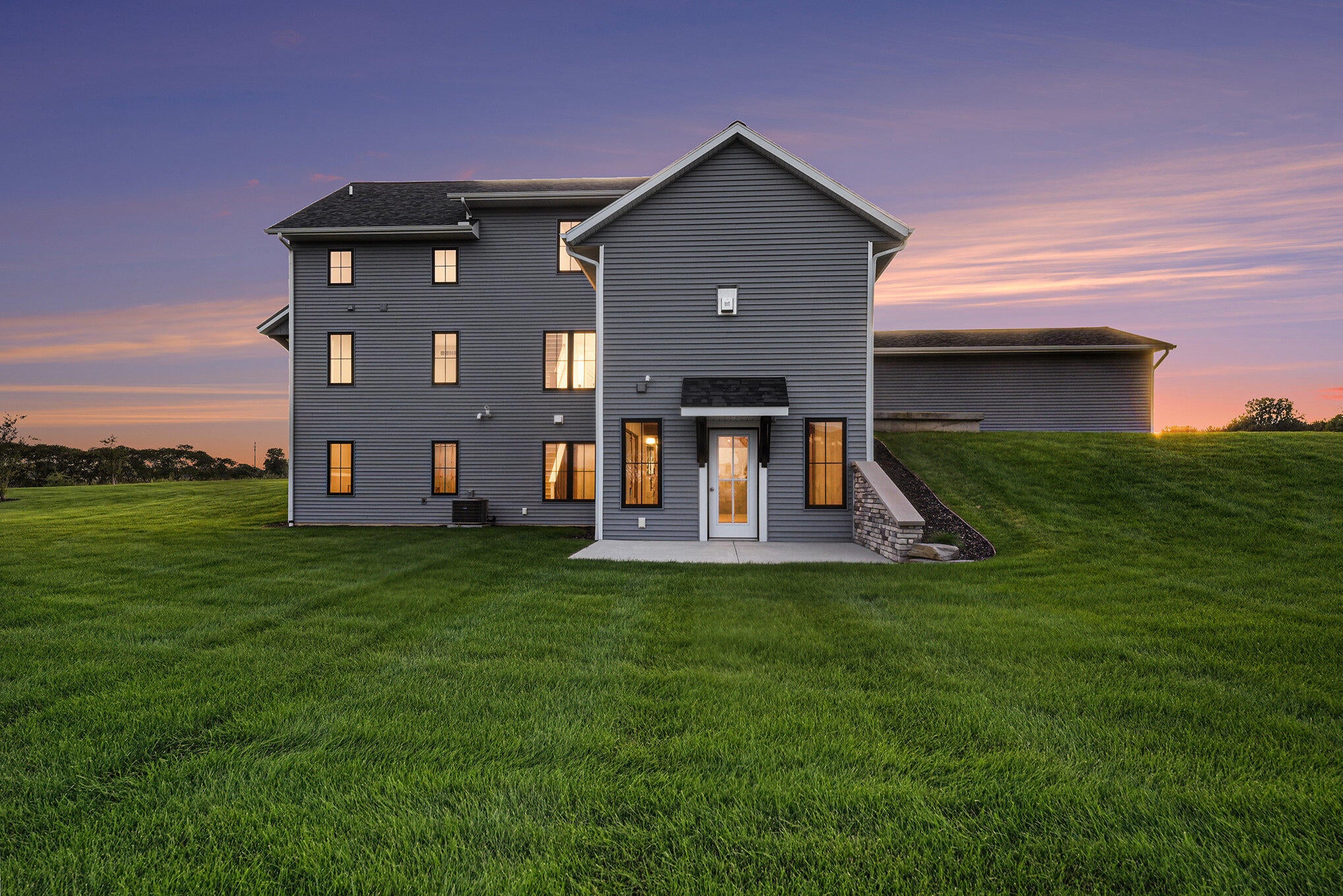 Zeeland, Michigan, 49464, United States, 4 Bedrooms Bedrooms, ,3 BathroomsBathrooms,Residential,Active,1769925