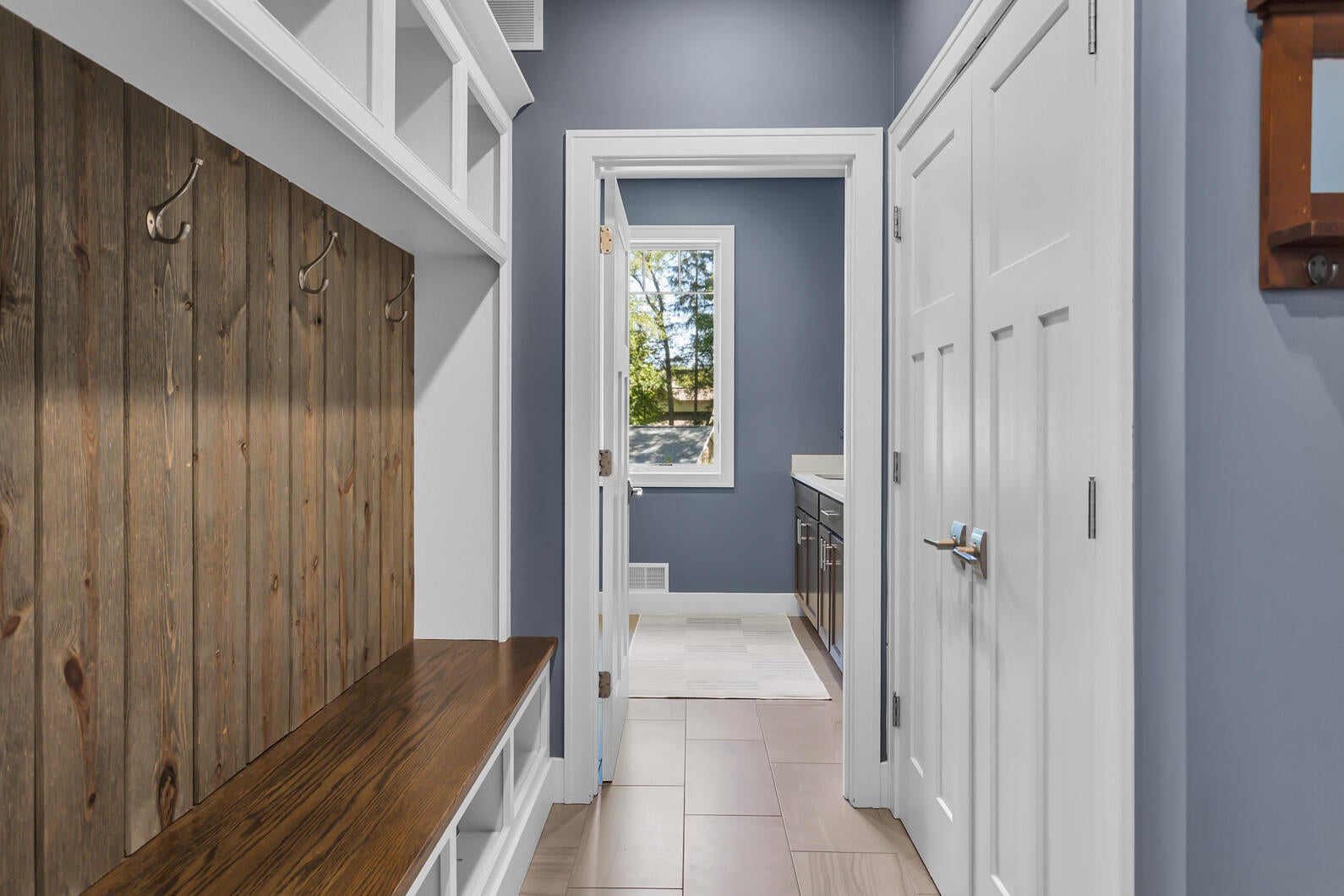 Horton, Michigan, 49246, United States, 4 Bedrooms Bedrooms, ,4 BathroomsBathrooms,Residential,Active,2026784