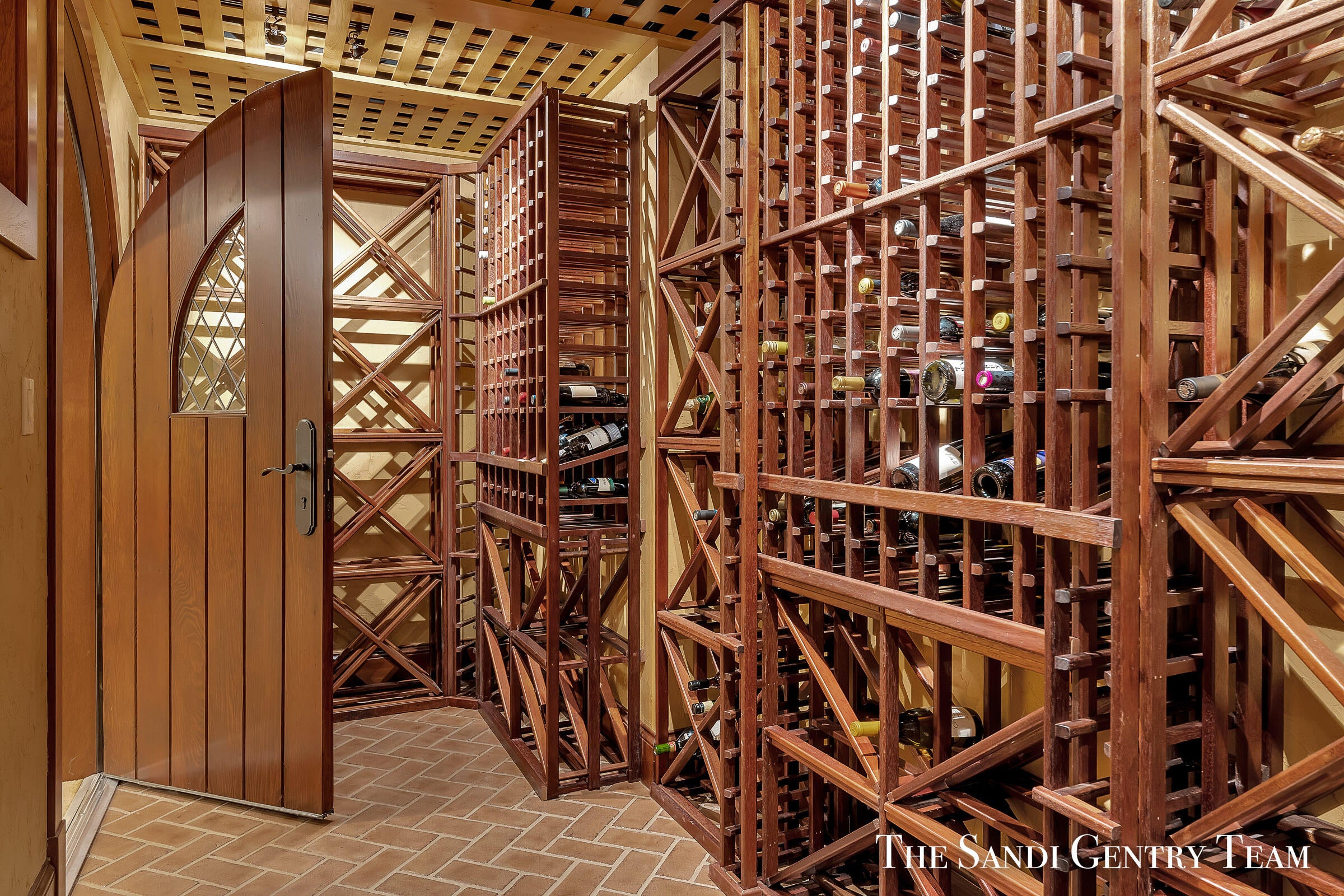 Spring Lake, Michigan, 49456, United States, 5 Bedrooms Bedrooms, ,6 BathroomsBathrooms,Residential,Active,1960133