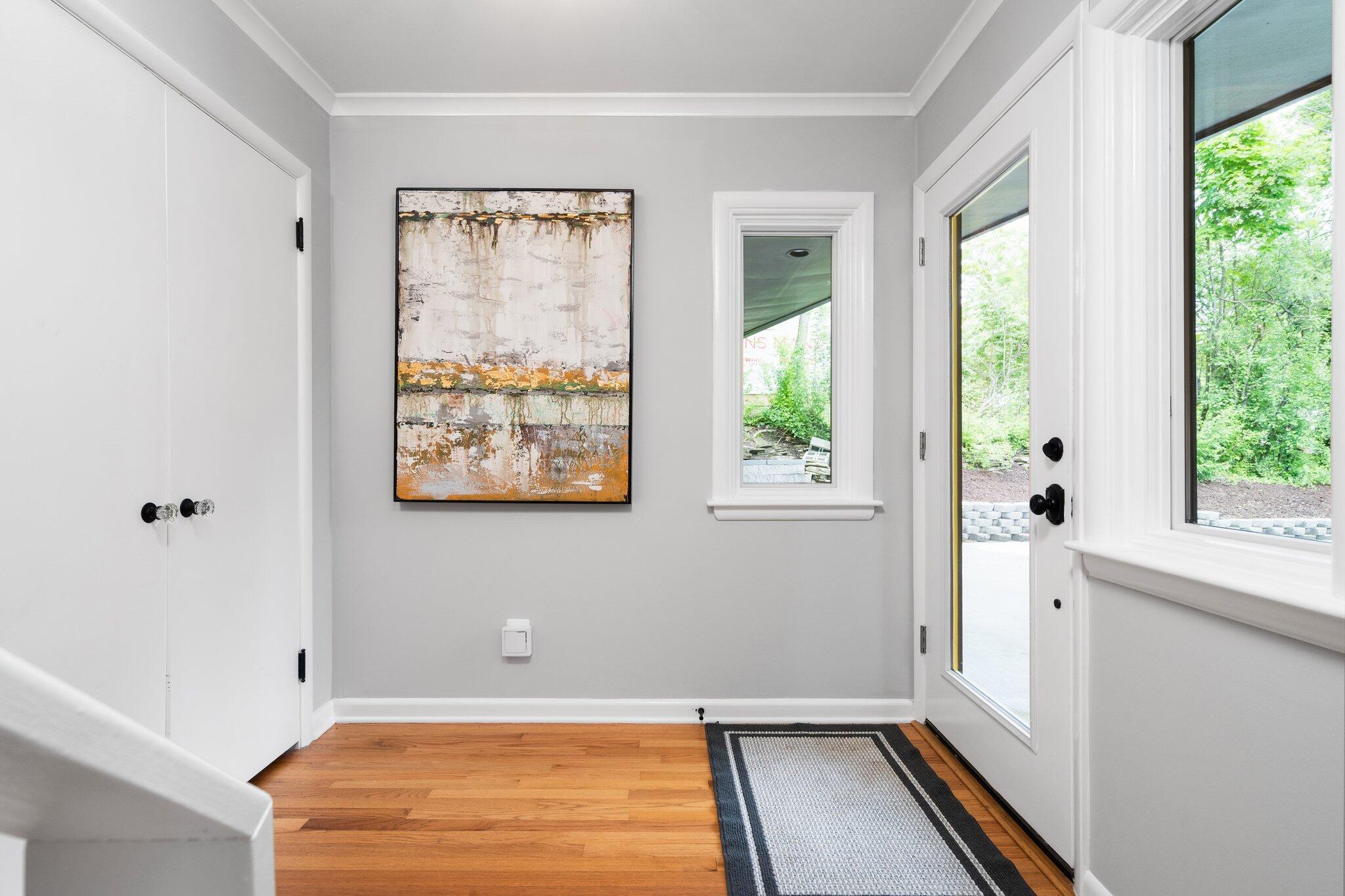 Ann Arbor, Michigan, 48104, United States, 4 Bedrooms Bedrooms, ,4 BathroomsBathrooms,Residential,Active,1831800