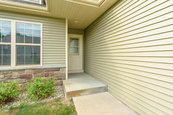 8924 KAELIN LN, RICHLAND, MI 49083 - Image 1