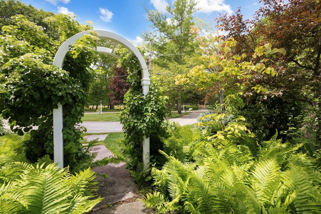 White Pigeon, Michigan, 49099, United States, 9 Bedrooms Bedrooms, ,9 BathroomsBathrooms,Residential,Active,1849554