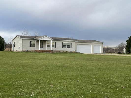 59854 LONG LAKE RD, COLON, MI 49040 - Image 1