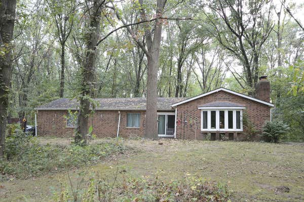 93459 M 152, DOWAGIAC, MI 49047 - Image 1