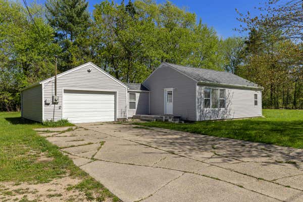 2326 WILSON AVE NW, GRAND RAPIDS, MI 49534 - Image 1