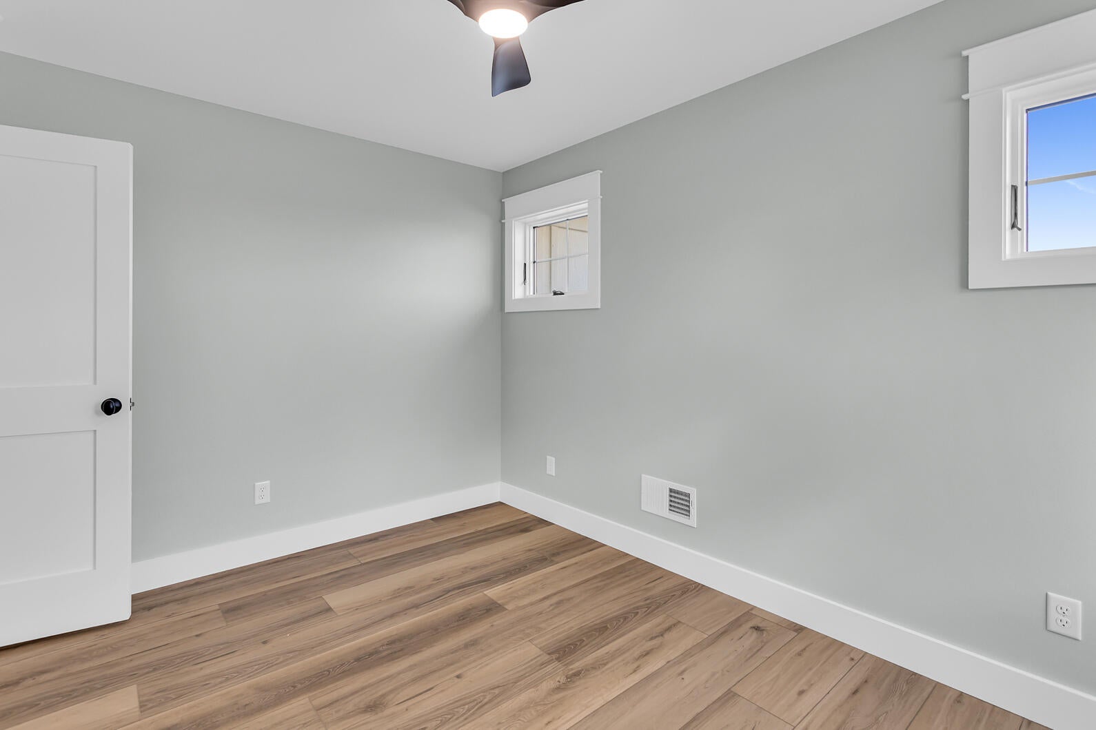 Manitou Beach, Michigan, 49253, United States, 5 Bedrooms Bedrooms, ,4 BathroomsBathrooms,Residential,Active,1989794