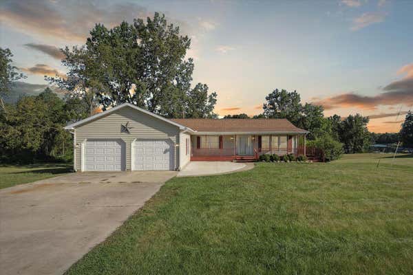 10545 WOODBROOK DR, CEMENT CITY, MI 49233 - Image 1