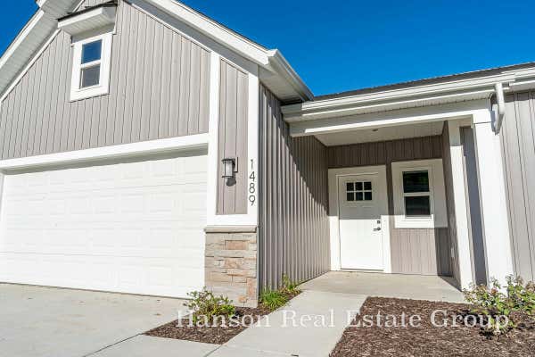 1425 CENTER HILL RD # 37, LOWELL, MI 49331 - Image 1