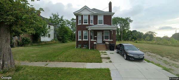 2164 GARLAND ST, DETROIT, MI 48214 - Image 1