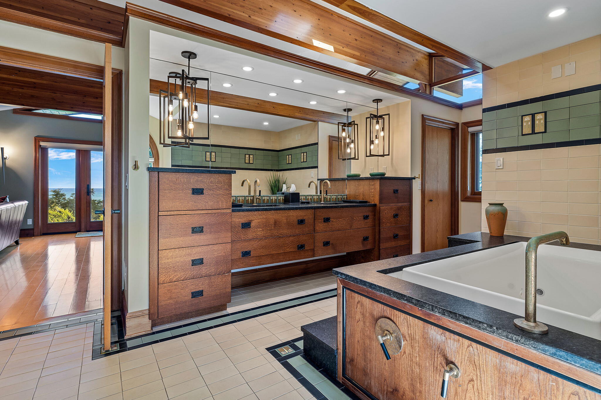 Coloma, Michigan, 49038, United States, 4 Bedrooms Bedrooms, ,5 BathroomsBathrooms,Residential,Active,1909829