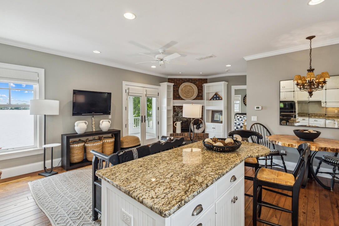 White Pigeon, Michigan, 49099, United States, 9 Bedrooms Bedrooms, ,9 BathroomsBathrooms,Residential,Active,1849554