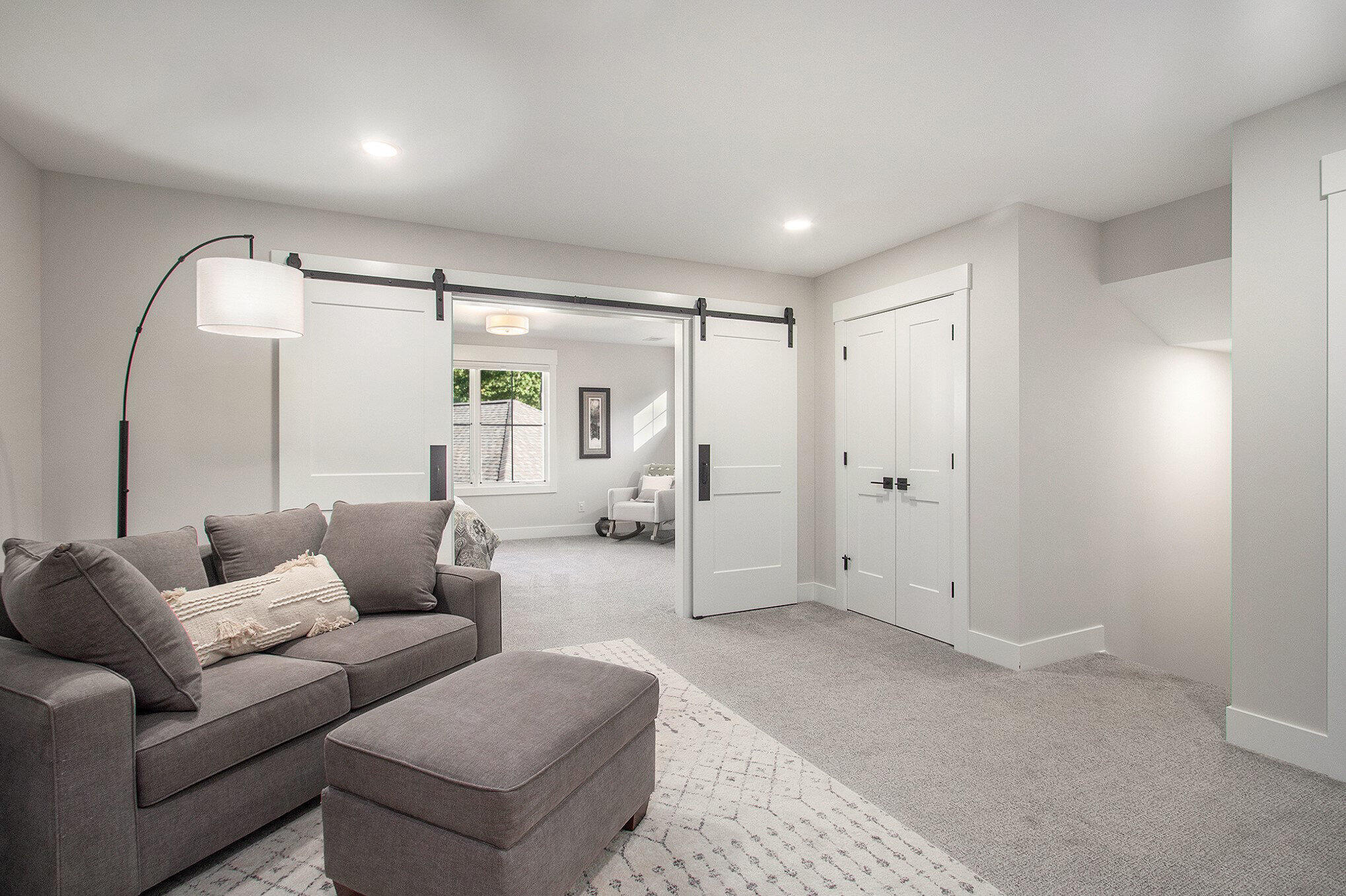 Holland, Michigan, 49424, United States, 3 Bedrooms Bedrooms, ,3 BathroomsBathrooms,Residential,Active,1970962