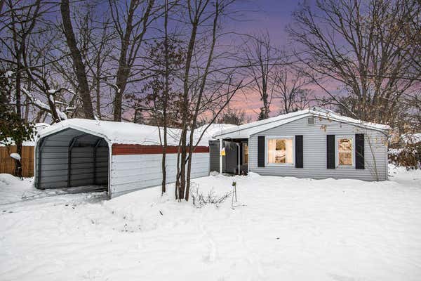 Kalamazoo, MI Homes For Sale & Real Estate | RE/MAX