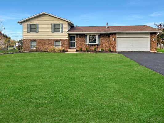 673 ROYAL CREST DR, SAINT JOSEPH, MI 49085 - Image 1