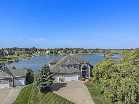 8873 12TH AVE, JENISON, MI 49428 - Image 1