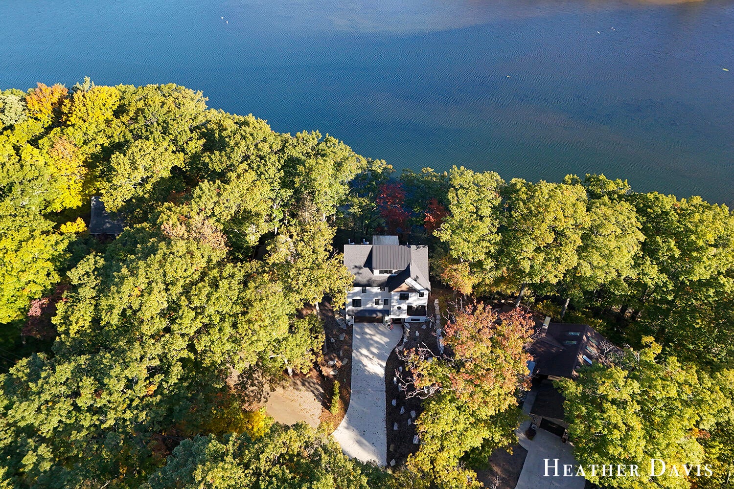 West Olive, Michigan, 49460, United States, 5 Bedrooms Bedrooms, ,6 BathroomsBathrooms,Residential,Active,1972174