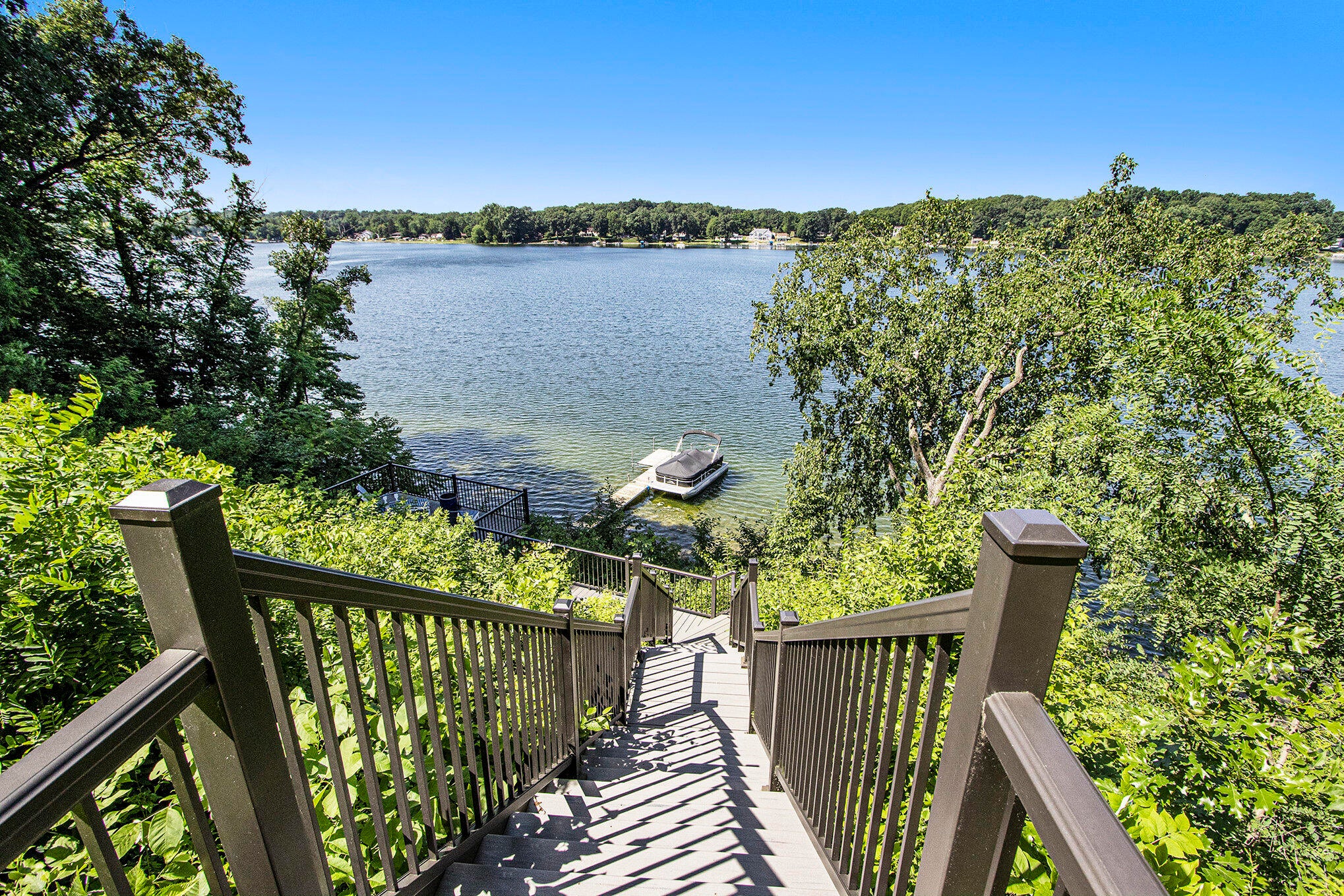 Three Rivers, Michigan, 49093, United States, 2 Bedrooms Bedrooms, ,3 BathroomsBathrooms,Residential,Active,1877808