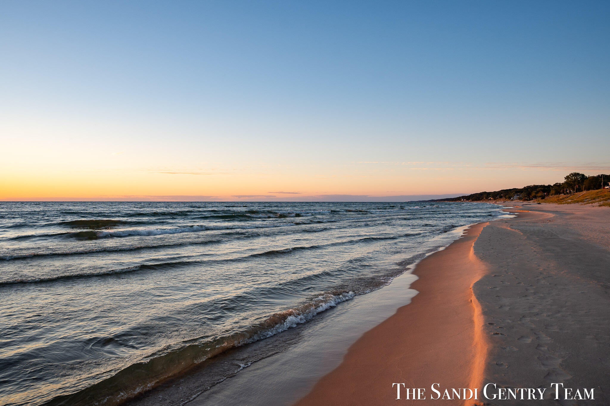 Spring Lake, Michigan, 49456, United States, 5 Bedrooms Bedrooms, ,6 BathroomsBathrooms,Residential,Active,1960133