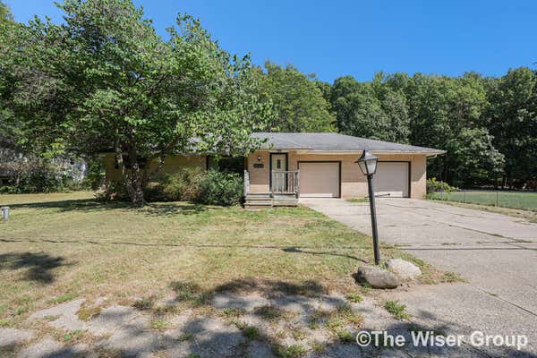 1646 WILSON AVE NW, WALKER, MI 49534 - Image 1