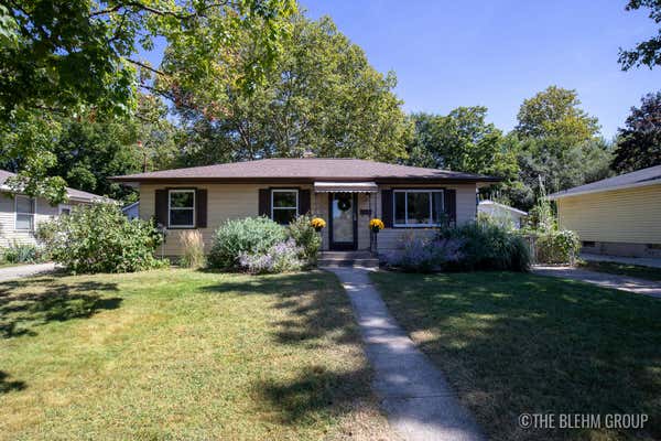 3504 WYOMING AVE SW, WYOMING, MI 49519 - Image 1