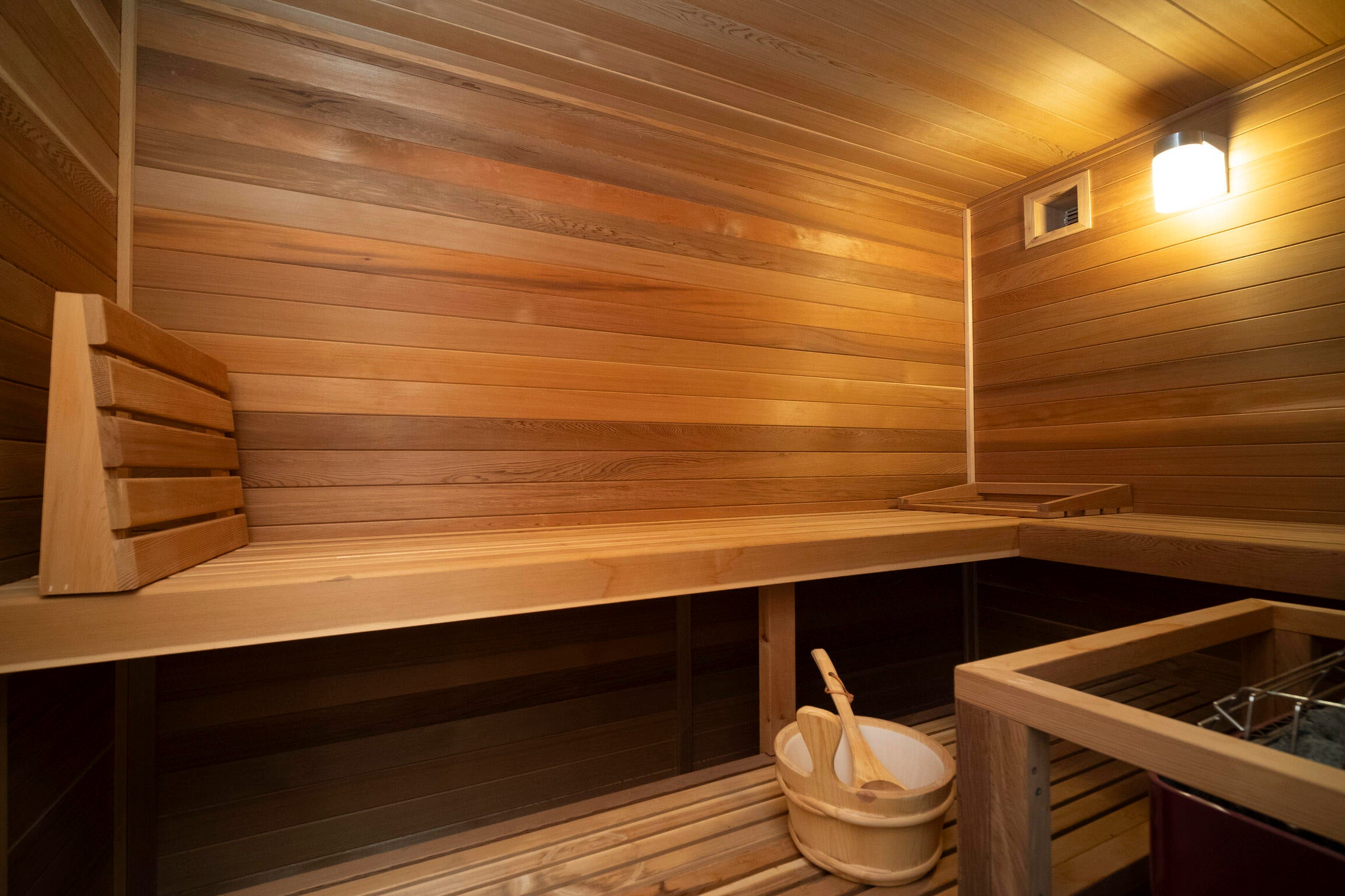 Manistee, Michigan, 49660, United States, 4 Bedrooms Bedrooms, ,4 BathroomsBathrooms,Residential,Active,1913051