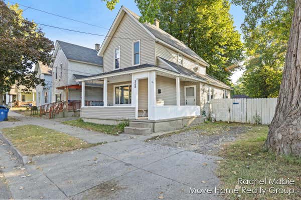 368 HOGADONE AVE SW, GRAND RAPIDS, MI 49504 - Image 1