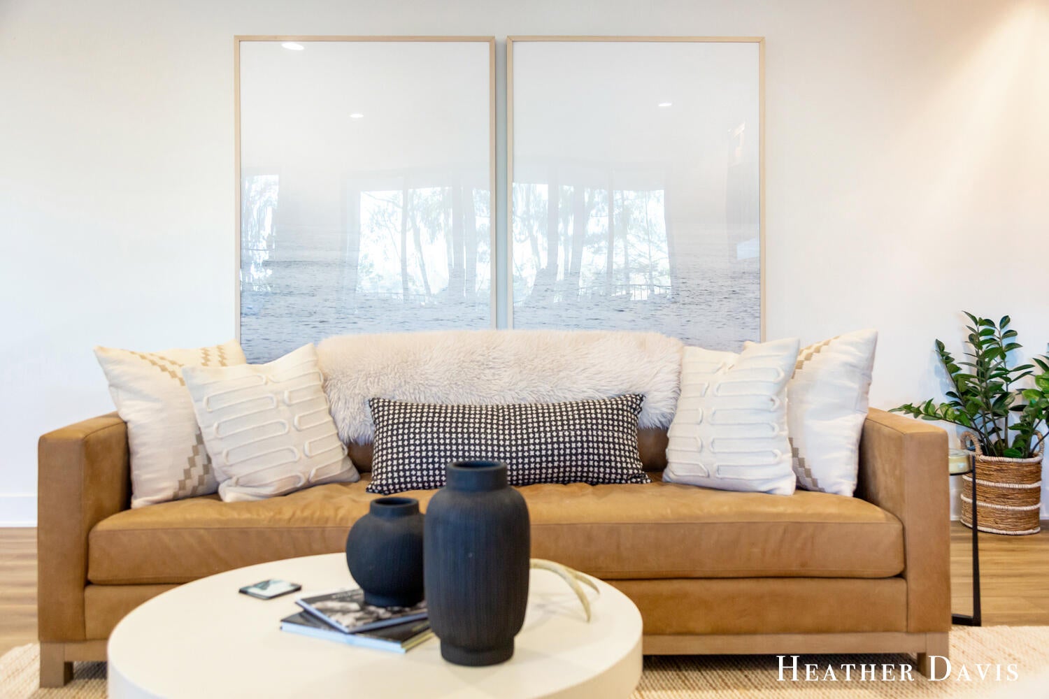 West Olive, Michigan, 49460, United States, 5 Bedrooms Bedrooms, ,6 BathroomsBathrooms,Residential,Active,1972174